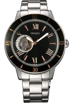 Вся коллекция Fashionable Automatic