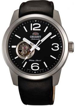 Вся коллекция Classic Automatic
