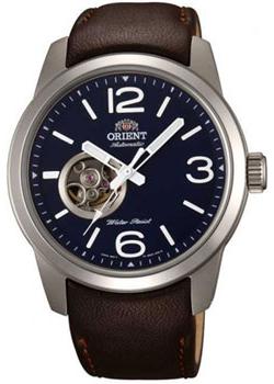 Вся коллекция Classic Automatic