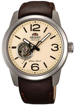 Вся коллекция Classic Automatic