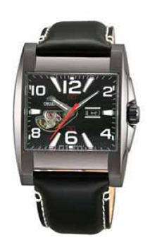 Вся коллекция Classic Automatic