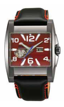 Вся коллекция Classic Automatic