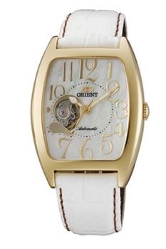 Вся коллекция Fashionable Automatic