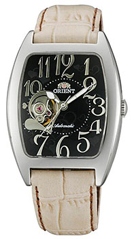 Вся коллекция Fashionable Automatic