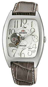 Вся коллекция Fashionable Automatic