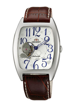 Вся коллекция Fashionable Automatic