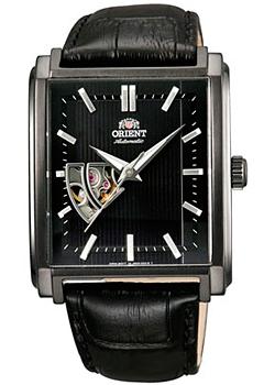 Вся коллекция Classic Automatic