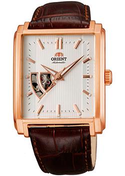 Вся коллекция Classic Automatic