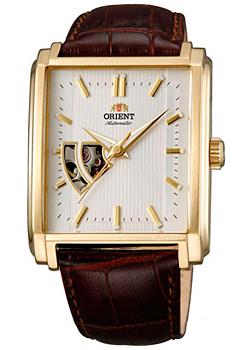 Вся коллекция Classic Automatic