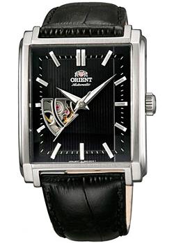 Вся коллекция Classic Automatic