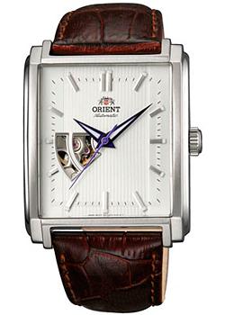 Вся коллекция Classic Automatic