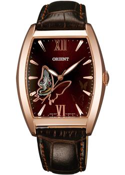 Вся коллекция Fashionable Automatic