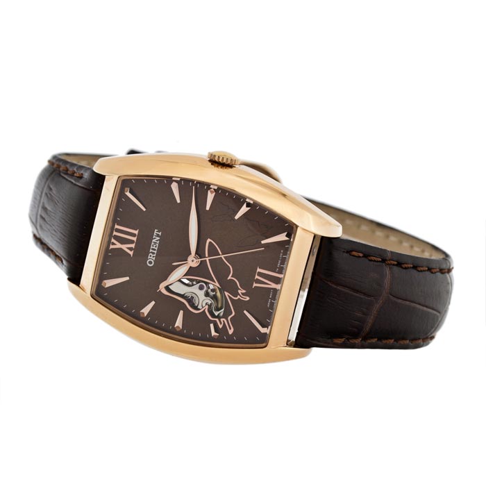 orient DBAE001T