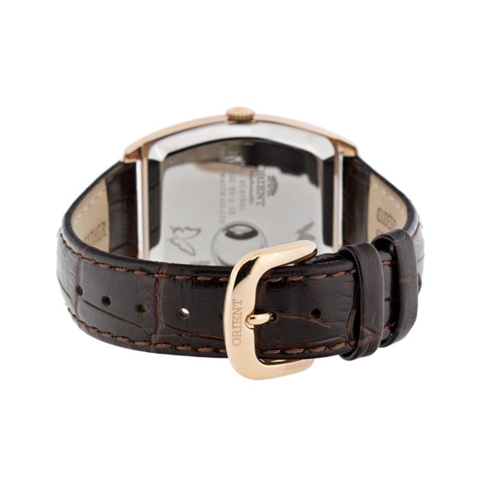 orient DBAE001T
