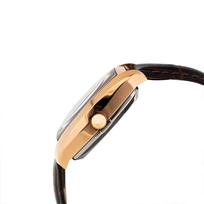 orient DBAE001T