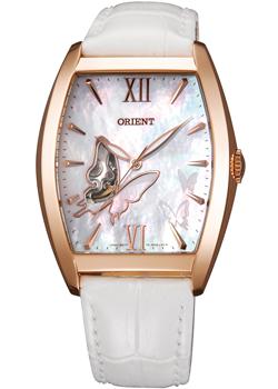 Вся коллекция Fashionable Automatic