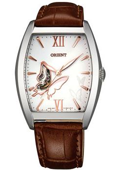 Вся коллекция Fashionable Automatic