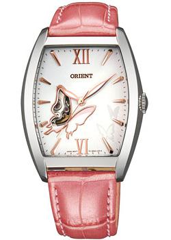 Вся коллекция Fashionable Automatic
