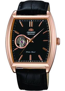 Вся коллекция Classic Automatic
