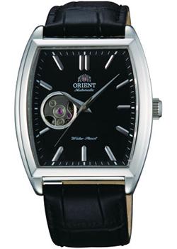 Вся коллекция Classic Automatic