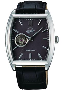 Вся коллекция Classic Automatic