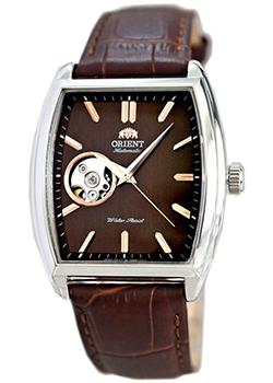Вся коллекция Classic Automatic
