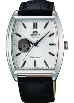 Вся коллекция Classic Automatic