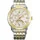 orient DE00001W
