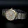 orient DE00001W