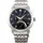 orient DE00002B