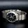 orient DE00002B