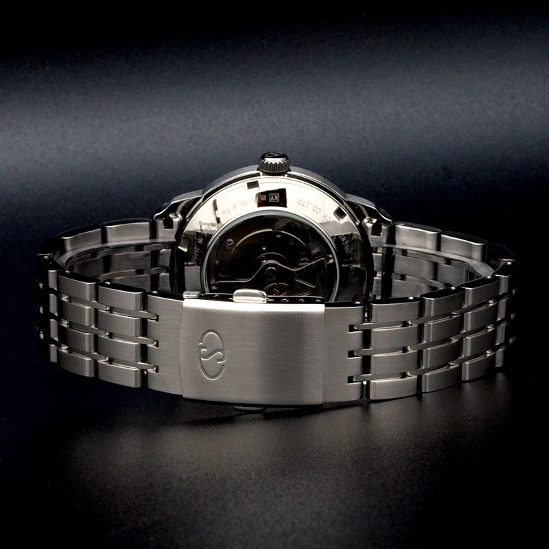 orient DE00002B