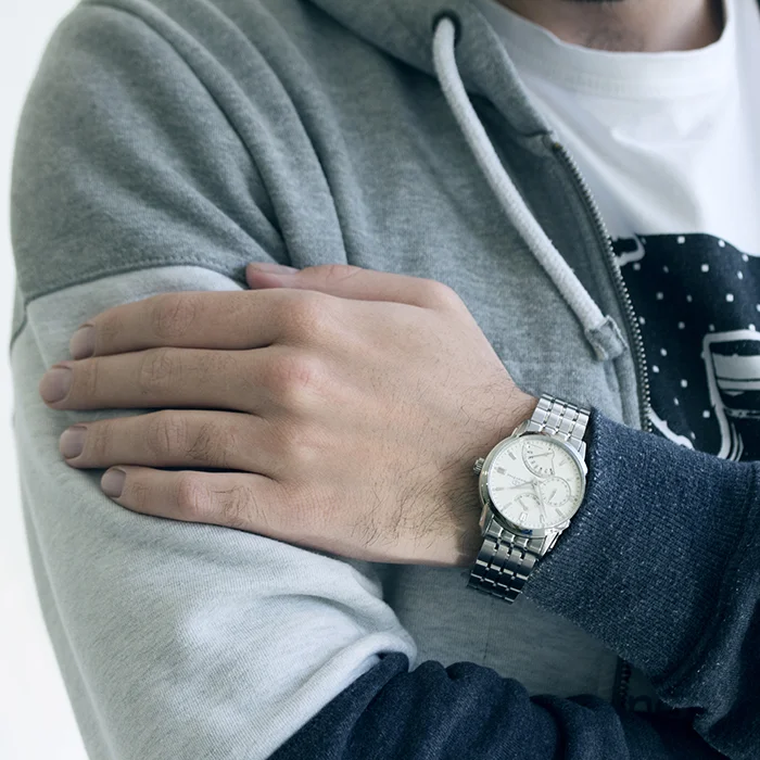 orient DE00002W