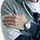 orient DE00002W