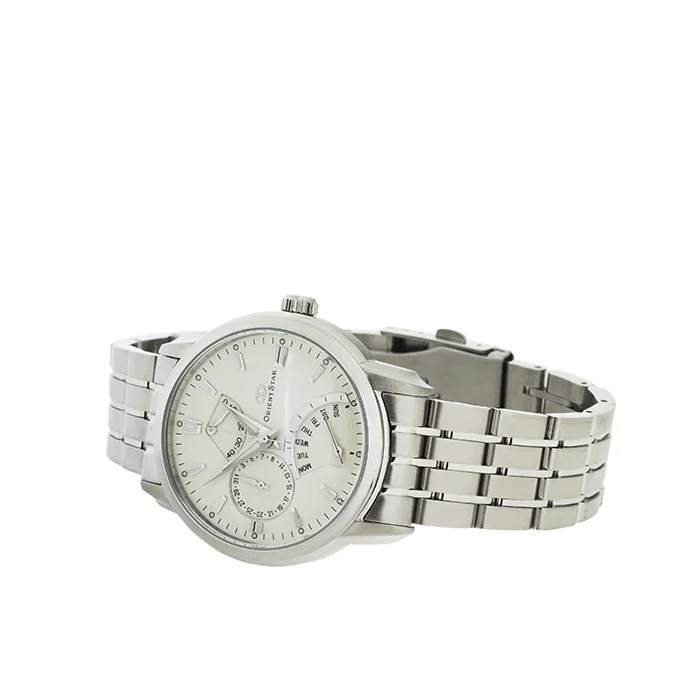 orient DE00002W
