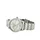 orient DE00002W
