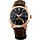 orient DE00003B