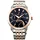 orient DE00004D