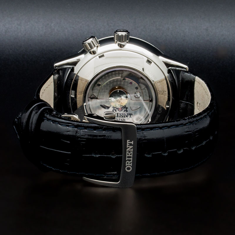 orient DH00001B