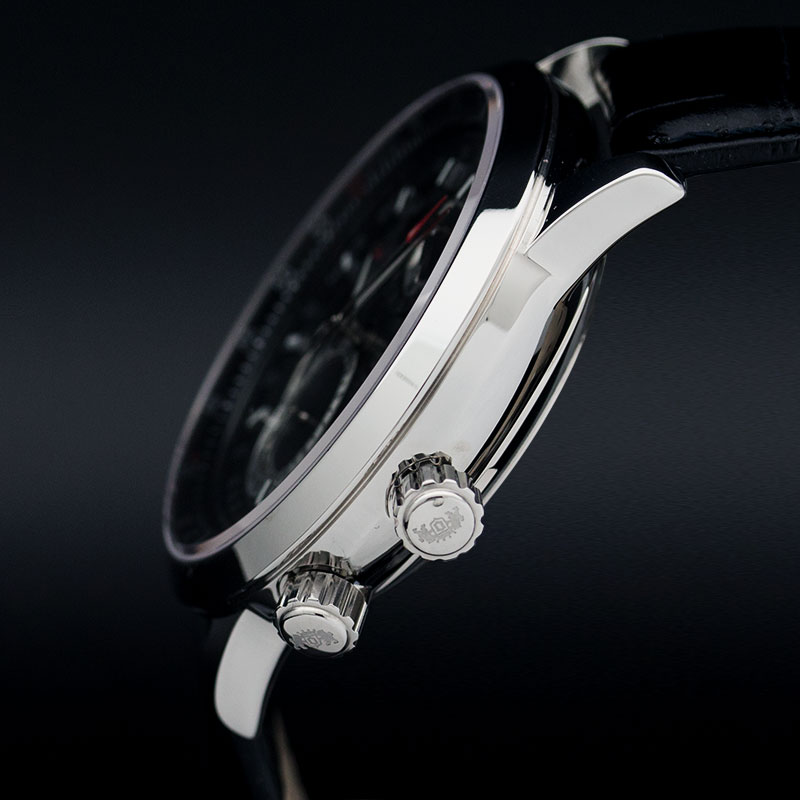 orient DH00001B