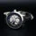 orient DH00001W