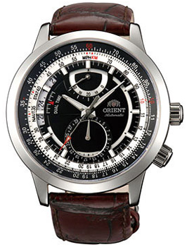 Вся коллекция Classic Automatic