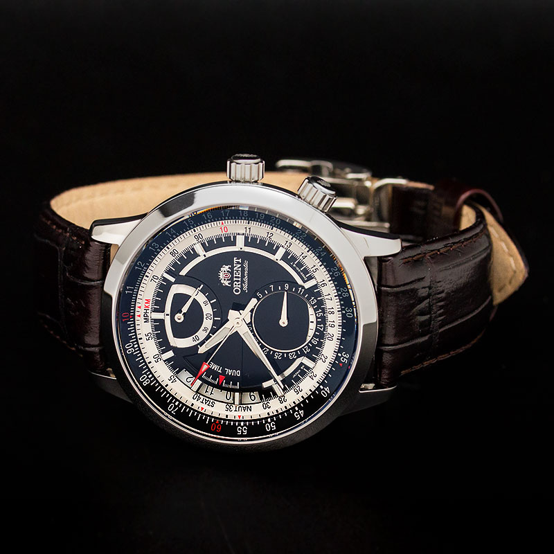 orient DH00002B