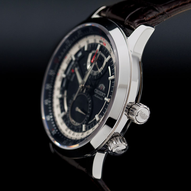 orient DH00002B