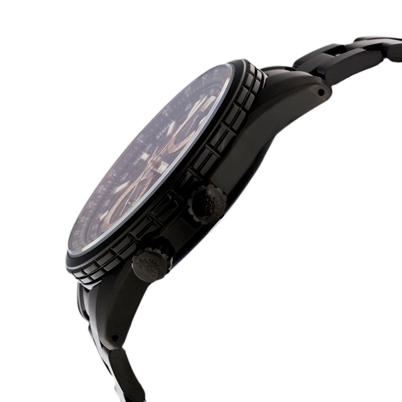 orient DH01001B