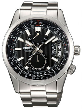 Вся коллекция Classic Automatic