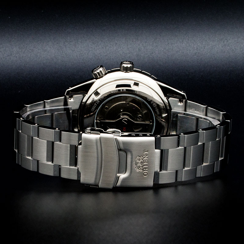 orient DH01002D