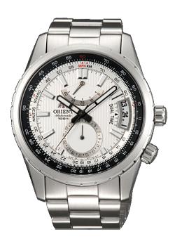 Вся коллекция Classic Automatic