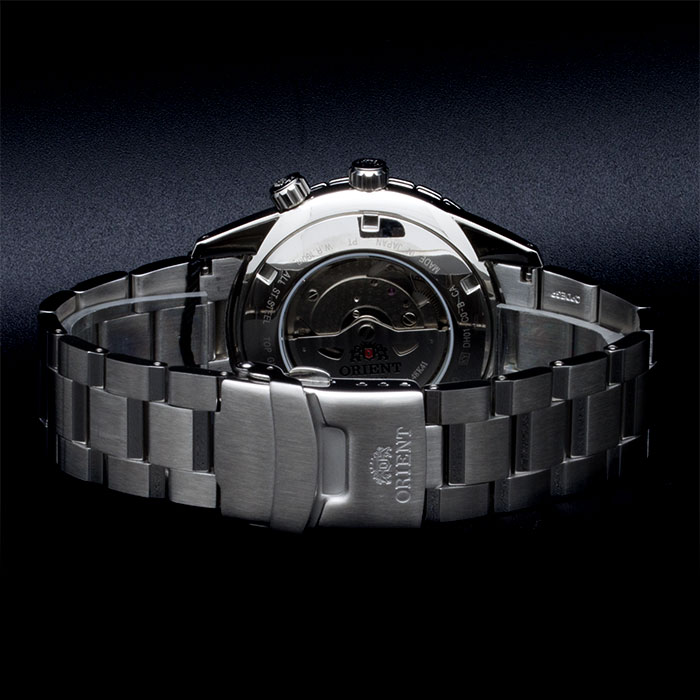 orient DH01002W