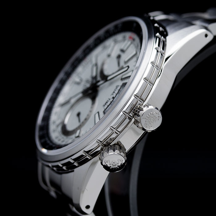 orient DH01002W